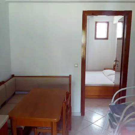Asprovalta Studios