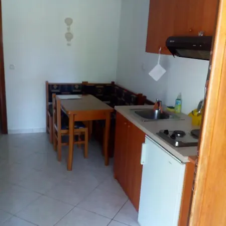 Asprovalta Studios