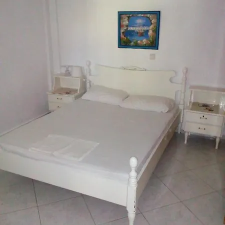 Asprovalta Studios * Asprovalta