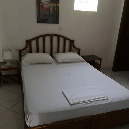 Asprovalta Studios