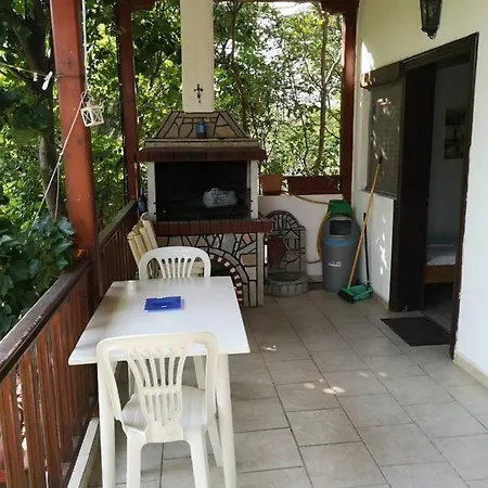 Asprovalta Studios